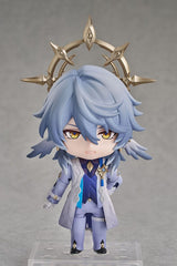 Honkai: Star Rail Nendoroid Action Figure Sunday 10 cm       