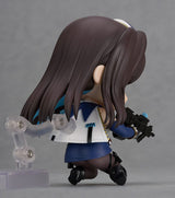 Goddess of Victory: Nikke Nendoroid Action Figure Marian 10 cm 