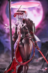 Goddess of Victory: Nikke - Scarlet: Black Shadow, 1/7 Scale PVC Statue by Good Smile Company