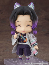 Kimetsu no Yaiba: Demon Slayer Nendoroid Action Figure Shinobu Kocho 10 cm 