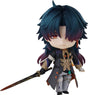 Honkai: Star Rail Nendoroid Action Figure Blade 10 cm       