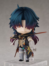 Honkai: Star Rail Nendoroid Action Figure Blade 10 cm       
