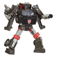 Transformers Generations War for Cybertron: Earthrise Deluxe Class Action Figure Trailbreaker 14 cm