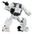 Transformers Generations War for Cybertron: Earthrise Deluxe Class Action Figure Runamuck 14 cm