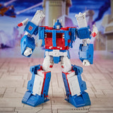 The Transformers: The Movie Generations Studio Series Commander Class Action Figure 86-21 Ultra Magnus 24 cm