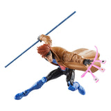 X-Men '97 Marvel Legends Action Figure Gambit 15 cm