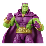 Guardians of the Galaxy Marvel Legends Action Figure 2-Pack Drax the Destroyer & Marvel's Moondragon 15 cm