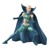 Guardians of the Galaxy Marvel Legends Action Figure 2-Pack Drax the Destroyer & Marvel's Moondragon 15 cm