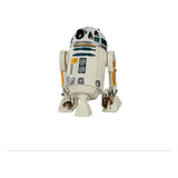 Star Wars: Ahsoka Vintage Collection Vehicle New Republic E-Wing & KE4-N4 