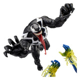 Spider-Man 2 Marvel Legends Gamerverse Action Figure Venom 26 cm