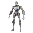 Star Wars: Skeleton Crew Black Series Action Figure SM-33 15 cm