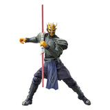 Star Wars: The Clone Wars Black Series Action Figure Savage Opress 15 cm