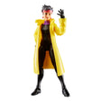 X-Men '97 Marvel Legends Action Figure Jubilee 15 cm