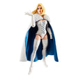 X-Men '97 Marvel Legends Action Figure Emma Frost 15 cm