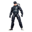 Daredevil - The Man Wihtout Fear Marvel Legends Action Figure Daredevil 15 cm