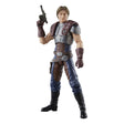 Star Wars: Shadows of the Empire Black Series Action Figure Dash Rendar 15 cm