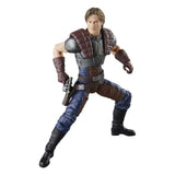 Star Wars: Shadows of the Empire Black Series Action Figure Dash Rendar 15 cm