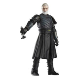 Star Wars: Ahsoka Vintage Collection Action Figure Baylan Skoll 10 cm