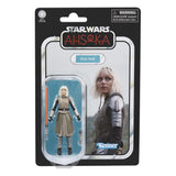 Star Wars: Ahsoka Vintage Collection Action Figure Shin Hati 10 cm