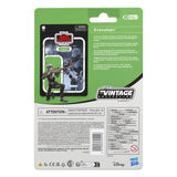 Star Wars: The Bad Batch Vintage Collection Action Figure Crosshair 10 cm