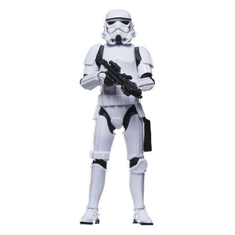 Star Wars Episode IV Vintage Collection Action Figure Stormtrooper 10 cm