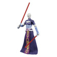 Star Wars: The Clone Wars Vintage Collection Action Figure Asajj Ventress 10 cm