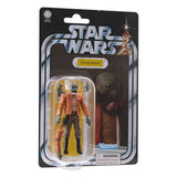 Star Wars Episode IV Vintage Collection Action Figure Ponda Baba 10 cm