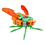 Transformers Age of the Primes Deluxe Class Action Figure Venin 14 cm