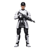 Star Wars: Andor Black Series Action Figure ISB Tactical Agent 15 cm