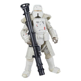 Star Wars: Andor Black Series Action Figure Range Trooper 15 cm