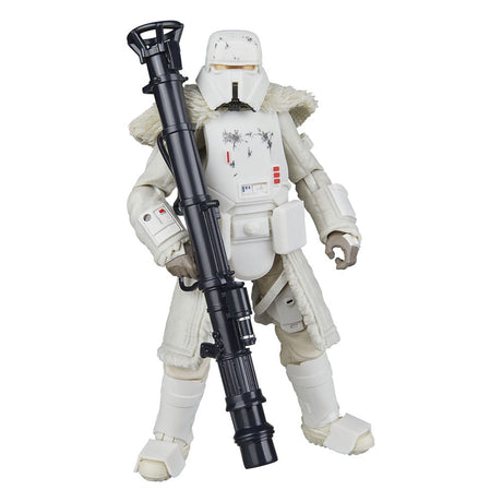 Star Wars: Andor Black Series Action Figure Range Trooper 15 cm