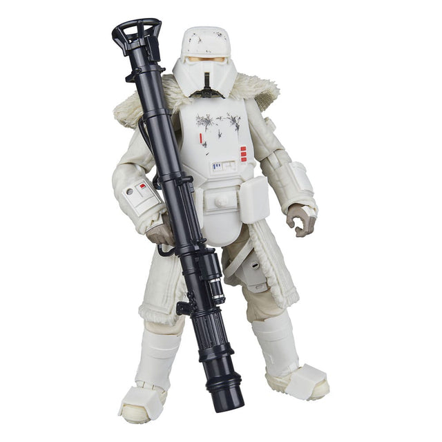 Star Wars: Andor Black Series Action Figure Range Trooper 15 cm
