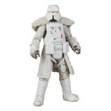 Star Wars: Andor Black Series Action Figure Range Trooper 15 cm