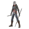 Star Wars Jedi: Survivor Black Series Action Figure Nightsister Merrin 15 cm