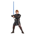 Star Wars Episode III Black Series Action Figure Anakin Skywalker 15 cm