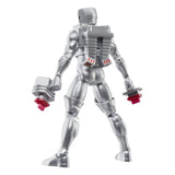 Rom: Spaceknight Marvel Legends Action Figure Rom 15 cm