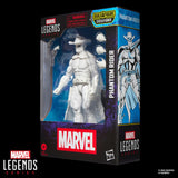 Marvel Legends Action Figure Phantom Rider (BAF: Executioner) 15 cm