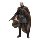 Star Wars Episode III Black Series Action Figure 20th Anniversary Count Dooku 15 cm