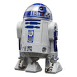 Star Wars Episode III Black Series Action Figure 20th Anniversary R2-D2 9 cm