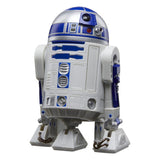 Star Wars Episode III Black Series Action Figure 20th Anniversary R2-D2 9 cm