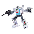 Transformers: Devastation Studio Series Deluxe Class Action Figure Wheeljack 11 cm