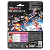 The Transformers Retro G1 Action Figure Autobot Outback 13 cm