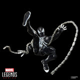 Spider-Man Marvel Legends Retro Action Figure Spider-Venom 15 cm