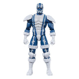 Spider-Man Marvel Legends Retro Action Figure Cardiac 15 cm