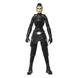 Star Wars: Rebels Black Series Action Figure Seventh Sister (Inquisitor) 15 cm