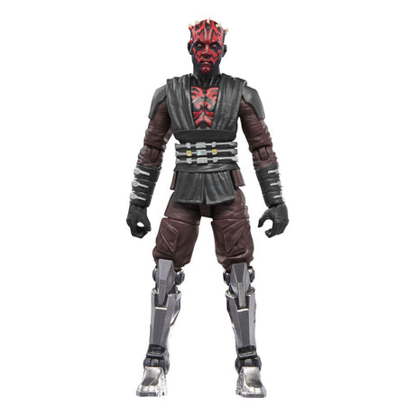 Star Wars: Maul - Shadow Lord  Vintage Collection Action Figure Maul 10 cm