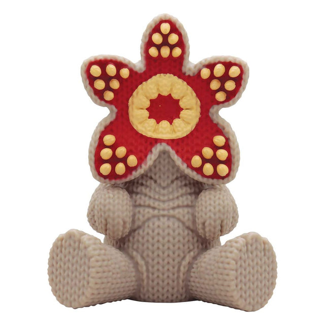 Stranger Things Vinyl Figure Demogorgon 13 cm 