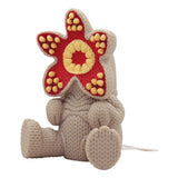 Stranger Things Vinyl Figure Demogorgon 13 cm 