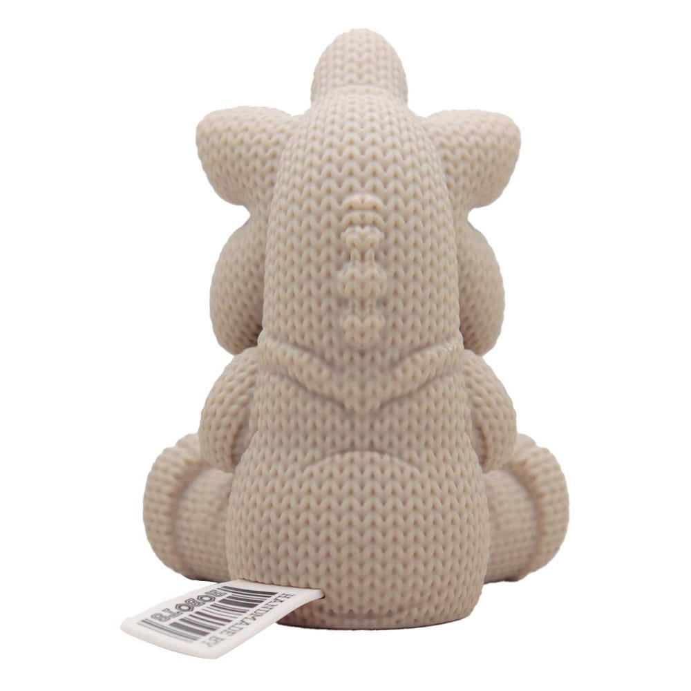 Stranger Things Vinyl Figure Demogorgon 13 cm 