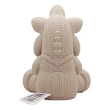 Stranger Things Vinyl Figure Demogorgon 13 cm 